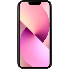 Xstep Case iPhone 13 Telefon Kılıfı (Yurt Dışından)