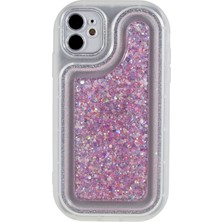 Xstep Case iPhone 12 Telefon Kılıfı (Yurt Dışından)