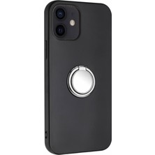 Xstep Case iPhone 12 Mini Telefon Kılıfı (Yurt Dışından)