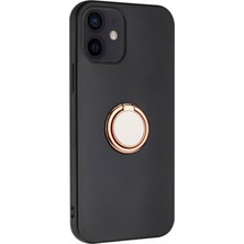 Xstep Case iPhone 12 Mini Telefon Kılıfı (Yurt Dışından)