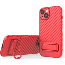 Xstep Case iPhone 13 Telefon Kılıfı (Yurt Dışından)