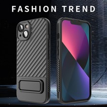 Xstep Case iPhone 13 Telefon Kılıfı (Yurt Dışından)