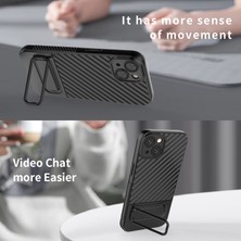 Xstep Case iPhone 13 Telefon Kılıfı (Yurt Dışından)