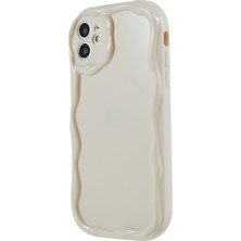 Xstep Case iPhone 11 Telefon Kılıfı (Yurt Dışından)