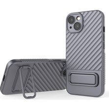 Xstep Case iPhone 13 Telefon Kılıfı (Yurt Dışından)