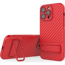 Xstep Case iPhone 14 Pro Telefon Kılıfı (Yurt Dışından)