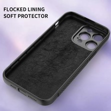 Xstep Case iPhone 14 Pro Telefon Kılıfı (Yurt Dışından)