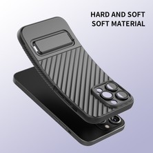 Xstep Case iPhone 14 Pro Telefon Kılıfı (Yurt Dışından)