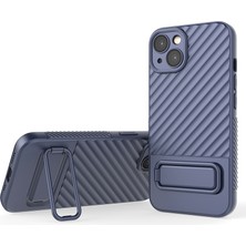 Xstep Case iPhone 13 Telefon Kılıfı (Yurt Dışından)