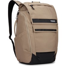 Thule Paramount Notebook Sırt Çantası 27L, Timber