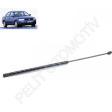 PARVAG Passat Motor Kaput Amortisörü 3B0823359B (1997-2000)