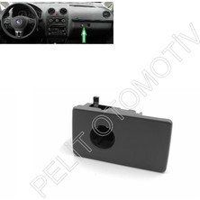 PARVAG Caddy Torpido Kapak Mandalı 1T1857131E (2011-2015)