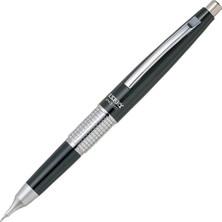 Pentel Kerry Versatil Kalem Dolma Kalem Tipi 0.5 mm Siyah YP1035-A