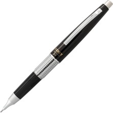 Pentel Kerry Versatil Kalem Dolma Kalem Tipi 0.7 mm Siyah YP1037-A