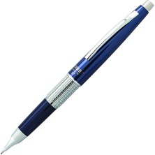 Pentel Kerry Versatil Kalem Dolma Kalem Tipi 0.7 mm Mavi YP1037-C
