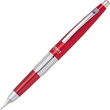 Pentel Kerry Versatil Kalem Dolma Kalem Tipi 0.5 mm Kırmızı YP1035-B