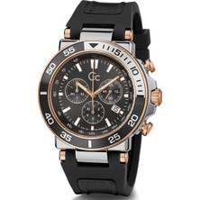 Guess Collection GCZ14005G2MF Erkek Kol Saati