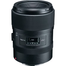 Tokina Atx-I 100MM F2.8 Ff Macro Plus Lens (Canon Uyumlu)