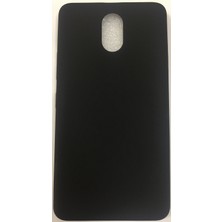 İksir Lenovo Vibe P1M Silikon Kılıf