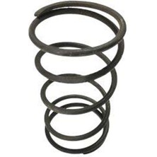 Honda Kinetic Uyumlu Rölanti Baskı Yayı Hn