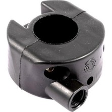 Motolinas Scooter, Spacy Gaz Sabitleme Kütüğü