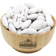 Dağcıoğlu Badem Şekeri 250 gr