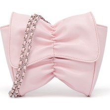 Swico Remado Kadın Büyük Kapasiteli Omuz Çantası (Yurt Dışından)