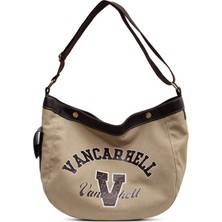 Swico Remado Kadın Büyük Kapasiteli Omuz Tote Çanta (Yurt Dışından)