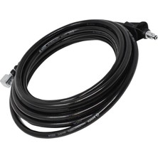 Bosch Yüksek Basınç Hortum 8m Yedek Parça Kodu F016F04667