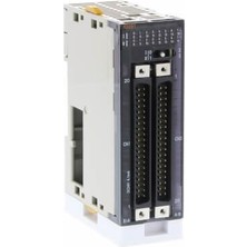 Omron CJ1WID261CHN, Plc Sistemleri Dijital Giriş Krt 64G 24VDC
