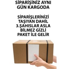 Loe Tiessi Kadın Siyah Özel Bölgesi Açık Dantel Fantezi Iç Çamaşır Takımı Seksi Fantazi Çamaşır