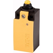 Eaton Lse-11 Elektronik Nihayet Şalteri (1na+1nk)