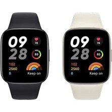 Xıaomi Redmi Watch 3