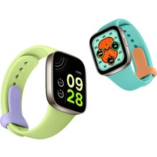 Xıaomi Redmi Watch 3