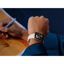 Xıaomi Redmi Watch 3