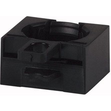 Eaton M22-LS Fixing Adapter Rmq-Titan