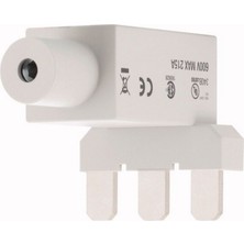 Eaton DILM65-XP1 Kontaktör Aksesuarı: Paralel Bağlantı Aparatı (DILM40-65 Için)