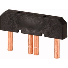 Eaton DILM65-XS1 Kontaktör Aksesuarı: Yıldız Noktası Köprüsü (DILM40-65 Için)