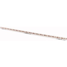 Eaton Z-Gv-10/1p-1te Minyatür Devre Kesici Barası 1kutup 63A (Cls,pl7 Için)