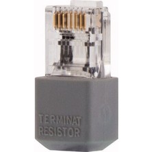 Eaton Easy-Nt-R Sonlandırma Direnci (Easy 800 ve M