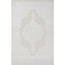 Prestige Halı Efes - EF020
