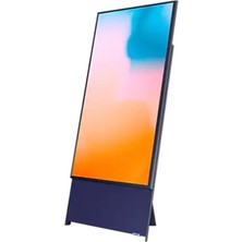 Samsung 43LS05BG 43" 109 Ekran Dahili Uydu Alıcılı 4K Ultra HD Smart QLED TV