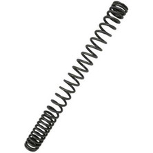 Moto Express Honda PCX125 2021-2025 Ön Amortisör İç Tüp Yayı A