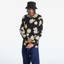 Nike Mens  Have A Nike Day Long Sleeve T-Shirt DM6335-010