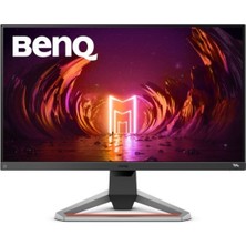 BenQ 27" IPS 1ms 165Hz Fhd Freesync Premium HDR10 2X5W Oyun Monitörü - EX2710S