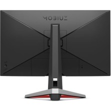 BenQ 27" IPS 1ms 165Hz Fhd Freesync Premium HDR10 2X5W Oyun Monitörü - EX2710S