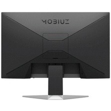 BenQ 23.8" Va Panel 1ms 165Hz Fhd Freesync Pre HDR10 HDMI Dp 5W Oyun Monitörü - EX240N