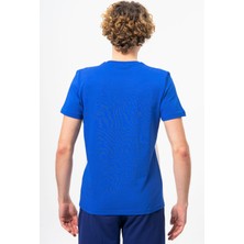 Benetton BNT-M20480-23Y Erkek T-Shirt
