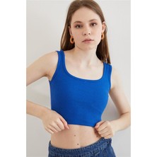 Antaress Kaşkorse Atlet-Saks