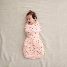 Ergopouch Organik Pamuklu Kundak 2.5 TOG